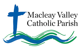 Macleay Valley Catholic Parish