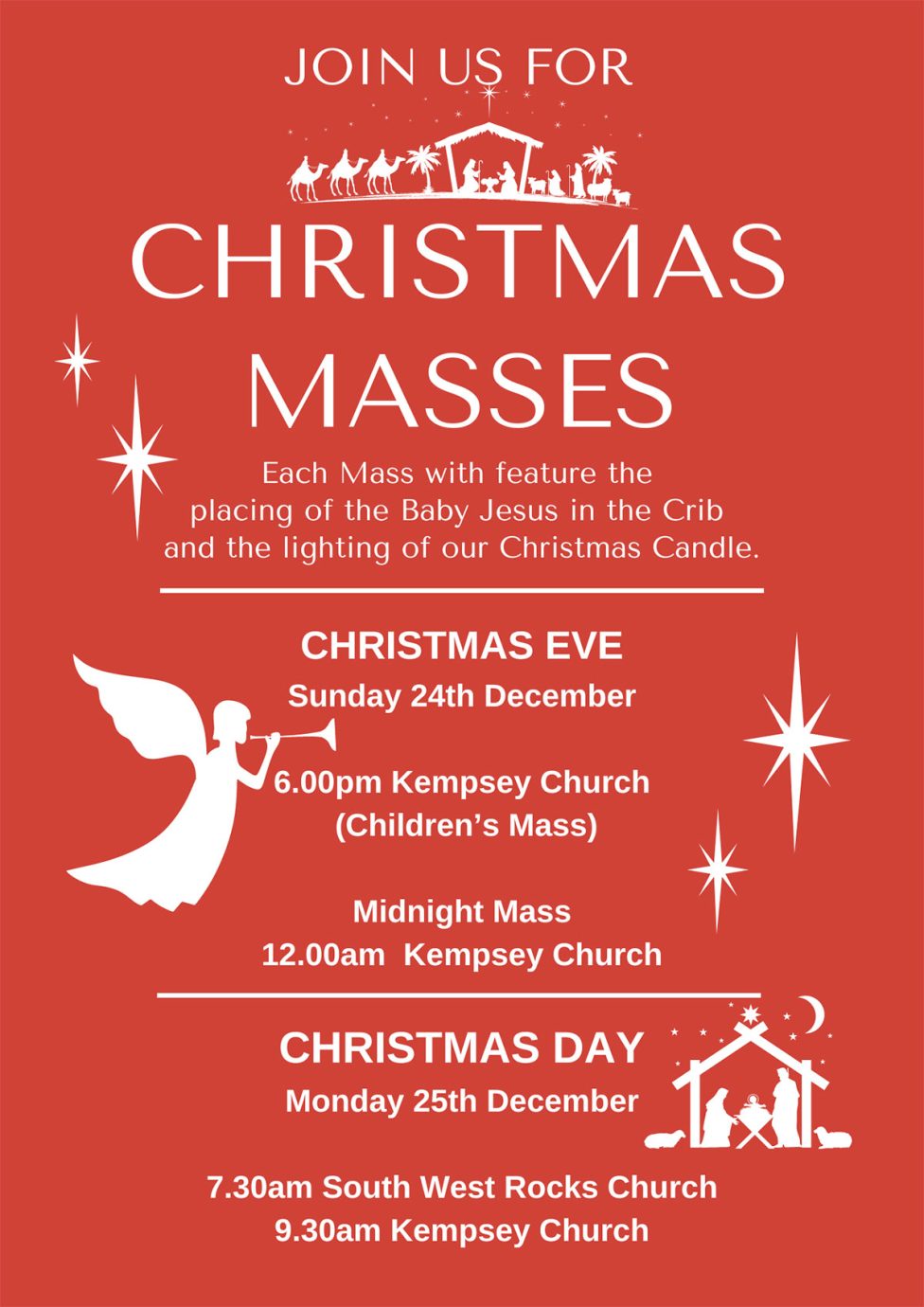 Christmas-Masses-2023